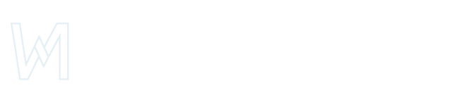 WSTN